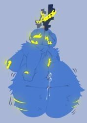dusekkar, dusekkar_(forsaken), robloxian, forsaken_(roblox), roblox
