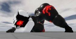folly_(regretevator), robloxian, regretevator, roblox, roblox_game