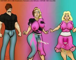 ahsum_spy-d, bimbo, bimbo_body, bimbo_futa, bimbo_lip