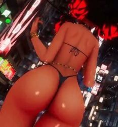 adc_vr, unity_(engine), vrchat, ass, big_ass