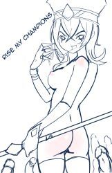 human_(world_of_warcraft), sally_whitemane, blizzard_entertainment, warcraft, world_of_warcraft