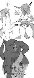 dimary, dimary_(xerlexer), lhqel'ts, oc, original_character