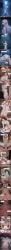frieren, frieren_beyond_journey's_end, sousou_no_frieren, meowllete, 1boy