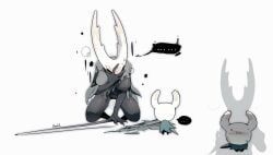 hollow_knight_(character), protagonist_(hollow_knight), the_knight_(hollow_knight), vessel_(species), hollow_knight