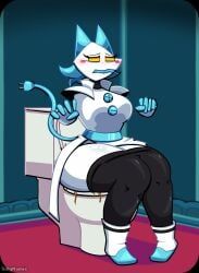 tasque_manager, tasque_manager_(deltarune), deltarune, undertale_(series), sillynamie