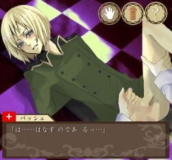 austria_(hetalia), switzerland_(hetalia), axis_powers_hetalia, hetalia, 1boy