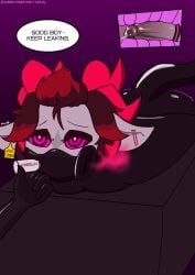 dreddy_(dreddyhypno), sobertodef, anthro, aphrodisiac, aphrodisiac_gas
