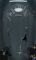 original, m0r14rt7, alley, black_thong, cheating