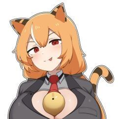 sturmtiger, sturmtiger_(daebom), war_thunder, daebom, female