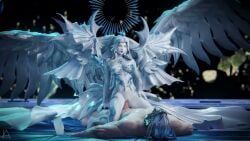 hydaelyn, final_fantasy, final_fantasy_xiv, square_enix, initial_a