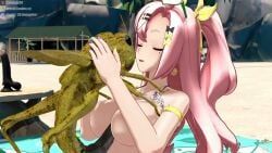 belle_(zenless_zone_zero), nicole_demara, vivian_banshee, pornhub, zenless_zone_zero