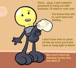fan_(ii), lightbulb_(ii), paintbrush_(ii), test_tube_(ii), inanimate_insanity