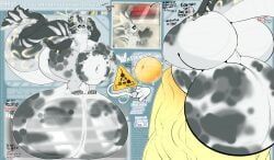 erros, merseed_dragon, mythology, mr-walrus, animal_genitalia