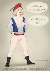 oc, original_character, history, owotodiuwu, 1dickgirl