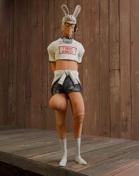 bonker_by_jaxxiecock, femboy_scout_(team_fortress_2), scout_(team_fortress_2), femboy_bonkers, team_fortress_2