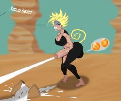 aoi_(mike_hawk), original_character, dragon_ball, kawaiiredpandas, 1futa