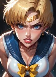 haruka_tenou, sailor_moon, sailor_uranus, bishoujo_senshi_sailor_moon, toei_animation