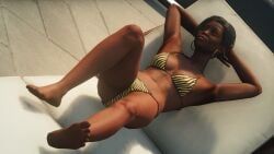 margarita_e._bergeron, hitman_(series), hitman_world_of_assassination, io-interactive, mattiejas