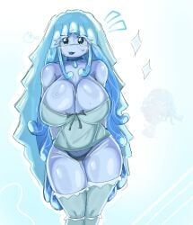 jellybell_(dolly's_factory), dolly's_factory, roblox, roblox_game, liamai