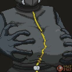 helldiver_(helldivers), helldivers, helldivers_2, voltjolt, 1boy