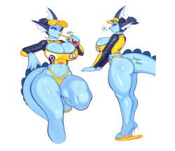 eeveelution, pokemon_(species), vaporeon, nintendo, pokemon