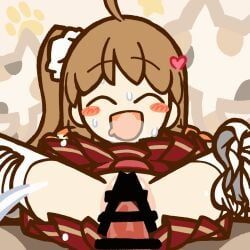 yamagata_marika, bemani, hinabita, pop'n_music, kurehappa