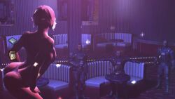 duke_nukem_(series), duke_nukem_forever, sierra_entertainment, bobsexy, 1girl