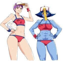 hsien_ko, lei-lei, lei_lei, lilith_aensland, darkstalkers