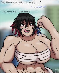 jun_(big_beautiful_women), naoya_(big_beautiful_women), big_beautiful_women:_giantess_dating_action, c0nchoboor_(artist), conchoboar_(artist)