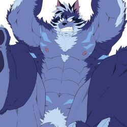 tindalos_(tokyo_afterschool_summoners), lifewonders, tokyo_afterschool_summoners, homohomofever, abs