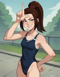 kitty_pryde, shadowcat, marvel, marvel_comics, x-men