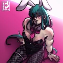 hatsune, hatsune_michael, hatsune_mike, hatsune_miku, male_miku