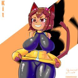 kit_(gameoverse), kit_bodega, gameoverse, salem_revenant, big_breasts