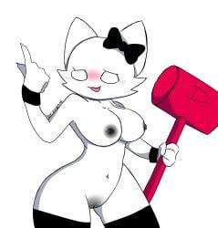 katmin_(pursuitcore), pursuitcore, roblox, roblox_game, yuizam