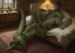 argonian, microsoft, the_elder_scrolls, orcfun, 5_fingers