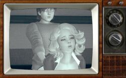 original_character, original_characters, 1950s_theme, 50s_hairstyle, ai_shoujo