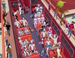 big_fee_(101_dalmatians), clarissa_(101_dalmatians), d.j._(101_dalmatians), da_vinci_(101_dalmatians), dallas_(101_dalmatians)