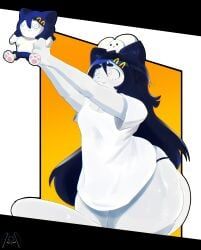 mimu_(rishmimu), rish_(rishmimu), rishmimu, aguywithausername, big_breasts
