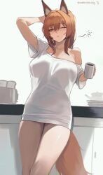 oc, original_character, original_female_character, original, tomatoketchup96