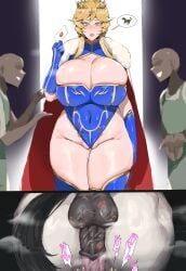 artoria_pendragon, artoria_pendragon_(lancer), dun_stallion, fate/grand_order, fate_(series)