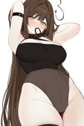 sky_(skyaboveme), indie_virtual_youtuber, original, skyaboveme, 1girls