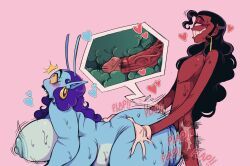 janet_tangeen, oc, original_character, original_characters, sin_sational