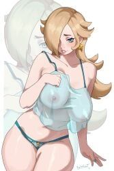 princess_rosalina, rosalina, mario_(series), nintendo, super_mario_galaxy