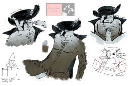 artful_(die_of_death), orchestraful_(die_of_death), robloxian, die_of_death_(roblox), roblox