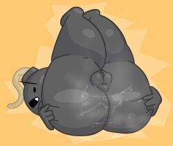 bomby_(bfdi), battle_for_bfdi, battle_for_dream_island, battle_for_dream_island_again, bfb