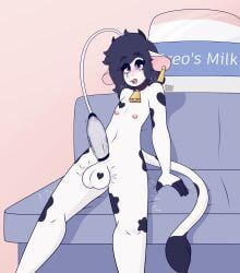 oreo_(max_draws), max_draws, anthro, balls, birthday