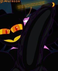 barnaby_(billie_bust_up), billie, billie_bust_up, pizzaozzy_(artist), anthro