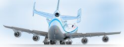 epicurean_delights, aircraft, airliner, airplane, ass