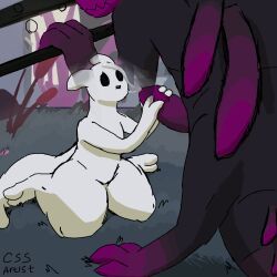 lizard_(rain_world), pink_lizard_(rain_world), slugcat, survivor_(rain_world), rain_world