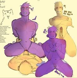 princezam, wemmbu, wemmbumc, mcyt, minecraft